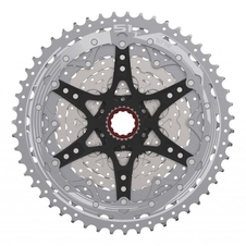 Kazeta 12 SunRace CSMZ933 10-51z MICROSPLINE